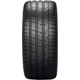 Purchase Top-Quality SUMMER 20" Tire 265/30R20 by PIRELLI pa4