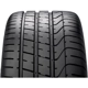 Purchase Top-Quality SUMMER 20" Pneu 265/30R20 by PIRELLI pa5