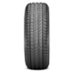 Purchase Top-Quality PIRELLI - 2500600 - All Season 20" Tire Cinturato P7 315/35R20 pa3