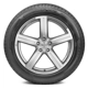 Purchase Top-Quality PIRELLI - 2500700 - All Season 20" Tire Cinturato P7 275/40R20 pa2