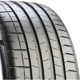 Purchase Top-Quality SUMMER 20" Pneu 235/35R20 by PIRELLI pa10