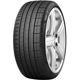 Purchase Top-Quality SUMMER 20" Pneu 235/35R20 by PIRELLI pa5