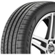 Purchase Top-Quality SUMMER 18" Tire 265/45R18 by PIRELLI pa5