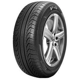 Purchase Top-Quality ALL SEASON 17" Tire 225/60R17 by PIRELLI pa1