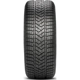 Purchase Top-Quality PIRELLI - 20" Tire (255/35R20) - Winter Sottozero 3 pa1
