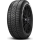 Purchase Top-Quality PIRELLI - 20" Tire (255/35R20) - Winter Sottozero 3 pa2