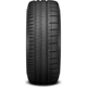 Purchase Top-Quality PIRELLI - 2519300 - Summer 20" Tire P Zero Corsa (PZC4) (285/35R20) pa2