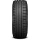 Purchase Top-Quality PIRELLI - 2519400 - Summer 19'' P-Zero Corsa (PZC4) 225/35ZR19 (88Y) XL pa2