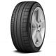 Purchase Top-Quality PIRELLI - 2519400 - Summer 19'' P-Zero Corsa (PZC4) 225/35ZR19 (88Y) XL pa3