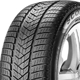 Purchase Top-Quality WINTER 21" Tire 275/35R21 by PIRELLI pa12
