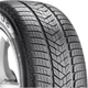 Purchase Top-Quality WINTER 21" Tire 275/35R21 by PIRELLI pa13