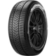 Purchase Top-Quality WINTER 21" Tire 275/35R21 by PIRELLI pa3