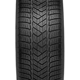 Purchase Top-Quality WINTER 21" Tire 275/35R21 by PIRELLI pa8