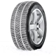 Purchase Top-Quality PIRELLI - 2523200 - Winter 18" Pneu Scorpion Winter 235/65R18 pa2