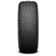 Purchase Top-Quality PIRELLI - 2523200 - Winter 18" Pneu Scorpion Winter 235/65R18 pa4