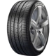 Purchase Top-Quality SUMMER 20" Tire 255/50R20 by PIRELLI pa11