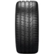 Purchase Top-Quality SUMMER 20" Tire 255/50R20 by PIRELLI pa12