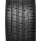 Purchase Top-Quality SUMMER 20" Tire 255/50R20 by PIRELLI pa5