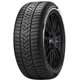 Purchase Top-Quality WINTER 19" Pneu 225/40R19 by PIRELLI pa2