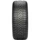 Purchase Top-Quality WINTER 19" Tire 225/40R19 by PIRELLI pa3