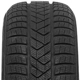 Purchase Top-Quality WINTER 19" Pneu 225/40R19 by PIRELLI pa4