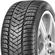 Purchase Top-Quality WINTER 19" Pneu 225/40R19 by PIRELLI pa5