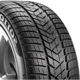 Purchase Top-Quality WINTER 19" Pneu 225/40R19 by PIRELLI pa6