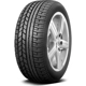 Purchase Top-Quality PIRELLI - 2541400 - Summer 17" Tire P Zero System Asimmetrico 245/40ZR17 pa4