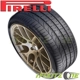 Purchase Top-Quality P Zero (PZ4-Sport) by PIRELLI - 19" Tire (305/35R19) pa1