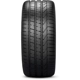 Purchase Top-Quality P Zero (PZ4-Sport) by PIRELLI - 19" Tire (245/35R19) pa2