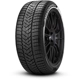 Purchase Top-Quality Winter Sottozero 3 by PIRELLI - 18" Tire (225/45R18) pa1