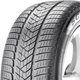 Purchase Top-Quality WINTER 21" Tire 295/40R21 by PIRELLI pa4