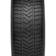 Purchase Top-Quality WINTER 21" Tire 295/40R21 by PIRELLI pa5