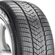 Purchase Top-Quality WINTER 21" Tire 295/40R21 by PIRELLI pa7