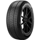 Purchase Top-Quality WINTER 21" Tire 295/40R21 by PIRELLI pa8