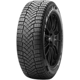 Purchase Top-Quality WINTER 16" Tire 205/60R16 by PIRELLI pa11