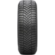 Purchase Top-Quality WINTER 16" Tire 205/60R16 by PIRELLI pa12