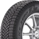 Purchase Top-Quality WINTER 16" Tire 205/60R16 by PIRELLI pa13