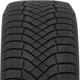 Purchase Top-Quality WINTER 16" Tire 205/60R16 by PIRELLI pa26