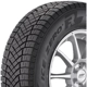 Purchase Top-Quality WINTER 16" Tire 205/60R16 by PIRELLI pa30