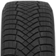 Purchase Top-Quality WINTER 16" Tire 205/60R16 by PIRELLI pa31
