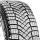 Purchase Top-Quality WINTER 16" Tire 205/60R16 by PIRELLI pa32