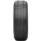 Purchase Top-Quality WINTER 18" Tire 235/60R18 by PIRELLI pa3