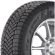 Purchase Top-Quality WINTER 18" Tire 235/60R18 by PIRELLI pa4