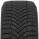 Purchase Top-Quality WINTER 18" Tire 235/60R18 by PIRELLI pa5