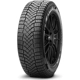 Purchase Top-Quality PIRELLI - 2556500 - Winter 17" Tire Ice Zero FR 215/60R17 pa1
