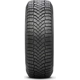 Purchase Top-Quality PIRELLI - 2556500 - Winter 17" Tire Ice Zero FR 215/60R17 pa2