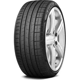 Purchase Top-Quality P ZERO (PZ4-SPORT) by PIRELLI - 20" Tire (305/30R20) pa1