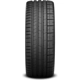 Purchase Top-Quality P ZERO (PZ4-SPORT) by PIRELLI - 20" Tire (305/30R20) pa2