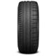 Purchase Top-Quality PIRELLI - 2560700 - Summer 21" Tire P-Zero Corsa PZC4 355/25ZR21 pa3